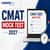 CMAT Mock Test 2026 - Exam Preparation & Online Test Series